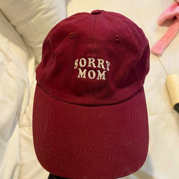 Hat - Picture 2 of 4